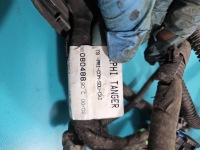 фото thumb №9, Джгут установка бак adblue peugeot 308 ii t9 13-21 9808048880c