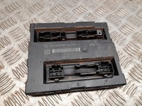 фото thumb №1, Audi a8 s8 d4 4h 4h0907064ed модулі комфорту