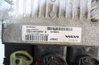 фото thumb №4, Комп'ютер двигуна volvo v50 1.6d