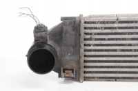 Volvo v60 2.4 d5 радиатор воздуха интеркулер 31338475 с Разборки, фото thumb