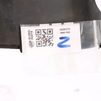 фото thumb №12, Mini cooper countryman r60 диффузор нижняя накладка заднего бампера 9806215