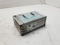 фото thumb №1, Bmw 7 e65 e66 2006 модуль / блок управления bluetooth