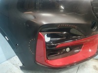 фото thumb №8, Бампер ford kuga mk3 st-line перед передний 19-