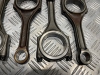 фото thumb №8, Шатун lamborghini gallardo 5.0 v10 2004-2008