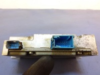 фото thumb №4, Bmw 7 f01 f02 модуль блок управления камеры kafas 9210697