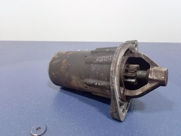 фото thumb №4, Kia picanto ii 1.0 66km стартер 36100-03402