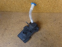 фото thumb №8, Vw sharan seat alhambra 7n 10-20 бак омивача 5n0955453a