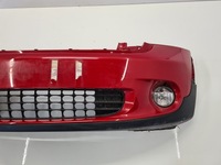 фото thumb №3, Mini countryman r60 бампер перед передній b63