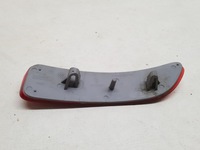 фото thumb №8, Dacia lodgy stepway лампа отражатель w бампер задняя