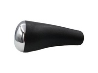 фото thumb №13, Ручка переключения передач peugeot автоматическая коробка передач 106 206 306 406 107 207 307 407 807 301