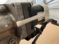 фото thumb №6, Bmw x3m f97 x4m f98 диференціал міст 3.15 8047172