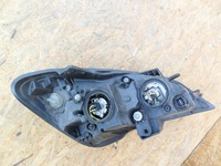 фото thumb №16, Kia ceed 2007- лампа левая