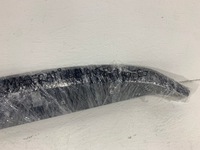 фото thumb №11, Молдинг спойлер карбон maserati levante lift 19- оригинальный номер