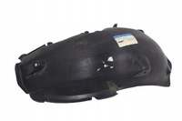 фото thumb №1, Подкрылок правые зад mercedes w202 2026980430