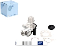 фото thumb №11, Blue print клапан egr nissan kubistar micra iii note nv200 nv200