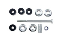 фото thumb №9, З'єднувач стабілізатора перед mitsubishi space star dg 98-04,carisma da 99-03