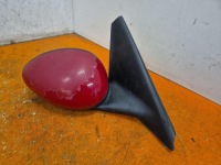 Купити Alfa romeo 147 04-10 lift дзеркало праве перед правий, фото thumb