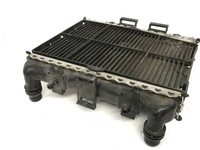 фото thumb №9, Mercedes-benz s w223 радіаторів a0995003701