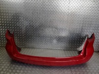 фото thumb №1, Бампер задня mazda 6