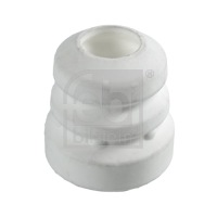 фото thumb №1, Febi отбойник амортизатор. fiat p. grande punto linea fior