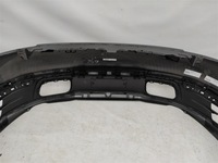 фото thumb №12, Бампер задня porsche 911 992 carrera po 2018