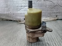 фото thumb №6, Насос підсилювача електрична volvo v50 4n51-3k514 dl