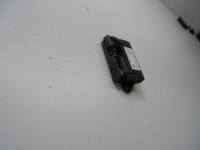 фото thumb №1, Модуль блок управления спойлер спойлер porsche panamera 971