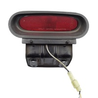 фото thumb №1, Daewoo matiz третій світло стоп