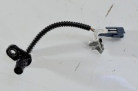 фото thumb №2, Датчик швидкості 2 gm 8f24