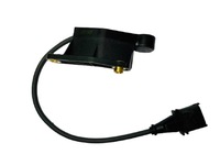 фото thumb №12, Delphi ss10884 датчик, положение вала распределительного вала