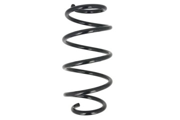 фото thumb №16, Пружина підвішування kayaba rh3545