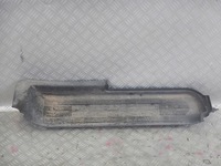 фото thumb №1, Mercedes vito viano w639 рестайлінг лівий градус захист планка na поріг