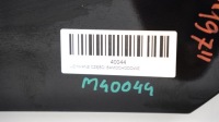 фото thumb №11, Капот кришка двигуна mercedes clc w203 купе 08-11r 197