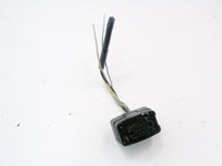 фото thumb №1, Штекер колодка toyota avensis t25 coroll yaris verso rav 4 celica