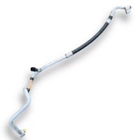 Купить Audi q7 4.2 tdi труба пабтрубок  шланг кондиционера 7l8820721, фото thumb