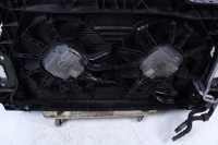 Ремень радиатор усилитель перед audi q5 8r13r. 3.0 tdi рестайлинг  автоматическая коробка передач с Разборки, фото thumb