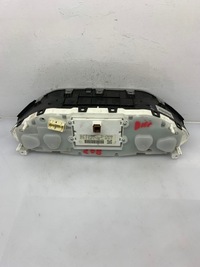 фото thumb №4, Лічильник ehdi peugeot оригінальний номер 9814696580