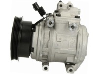 фото thumb №1, Компресор кондиціонера hyundai elantra iii mk3 2.0 00-06