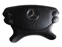 фото thumb №1, Mercedes 209 219 sl r230 230 подушка w кермо