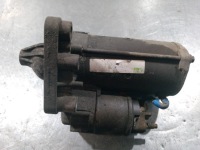 Стартер peugeot 508 1.6 ehdi Недорого, фото thumb