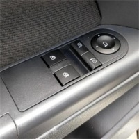 фото thumb №13, Панель перемикач вимикач кнопка скло opel astry h; opla zafiry b