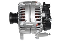Купити Генератор 1,2 tsi skoda fabia 2 octavia 2 rapid, фото thumb