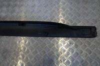 фото thumb №9, Vw id.3 - планка порогова права