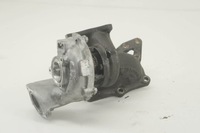 фото thumb №6, Fs467 mercedes w205 2.2cdi турбина турбонагнетатель