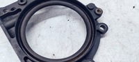 фото thumb №11, Корпус ущільнювач вала audi 1.9 2.0 038103173a