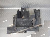 фото thumb №1, Vw t5 multivan transporter защита корпус плита