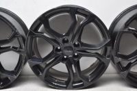фото thumb №12, Renault clio iv rs диски алюмінієві r18" 7.5j 5x114.3 et55 40300849r