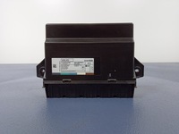 фото thumb №1, Volvo s60 ii v60 блок управления модуль keyless 31419588