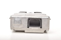 фото thumb №3, Honda jazz iv камера радар 36170-tar-e120-m1