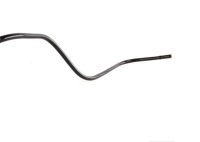 Труба вентиляційна bmw 5 e34 7 e32 оригінальний 17111712356 Київ, фото thumb